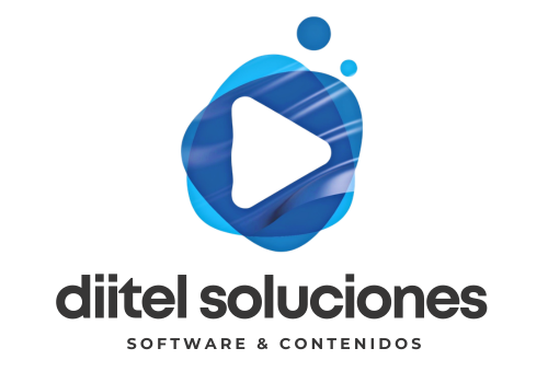 Diitel Soluciones
